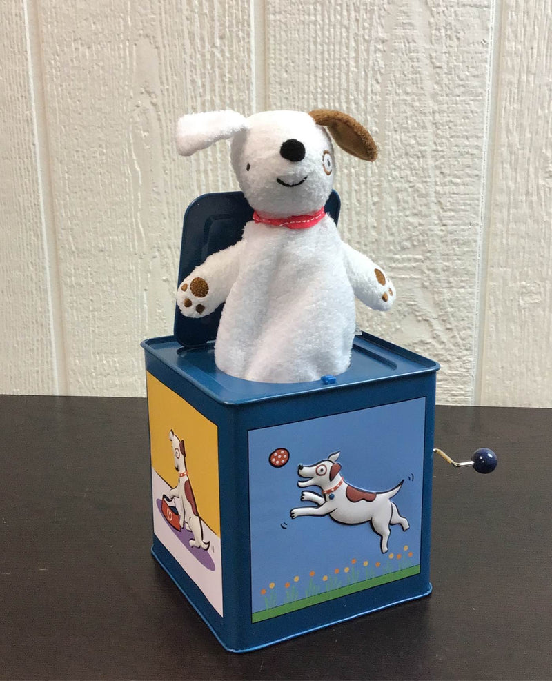 fc1a4682bea92bd656da83b8c7dd7b