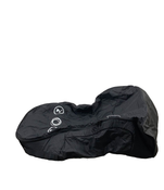 used Bugaboo Compact Transport Bag