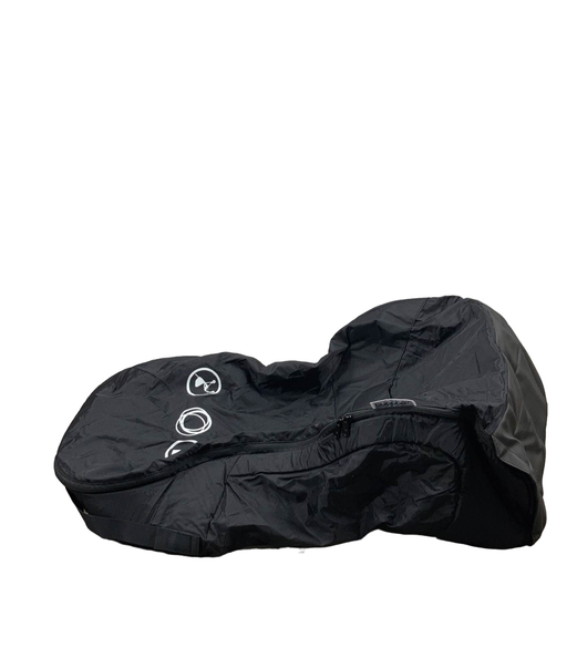 used Bugaboo Compact Transport Bag