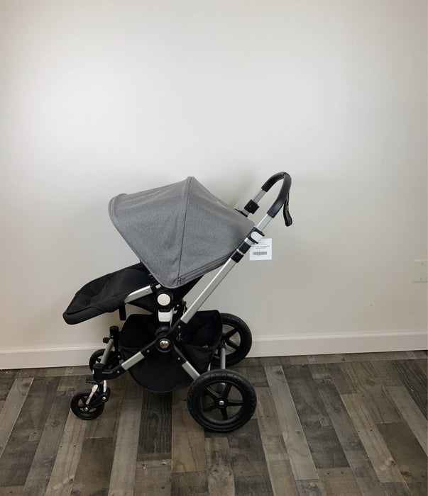 used Strollers