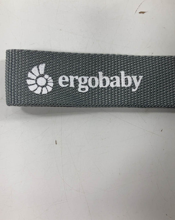 secondhand Ergobaby Aura Baby Wrap