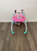 secondhand Infant Gear