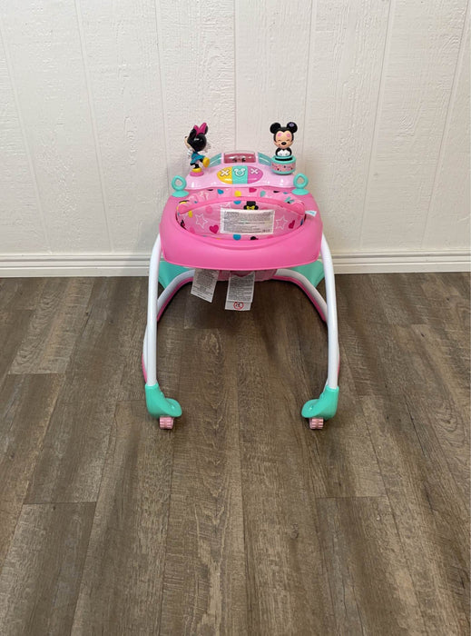 secondhand Infant Gear