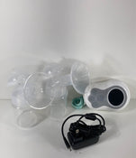 Shop Motif Medical Motif Duo Breast Pump at GoodBuy Gear