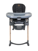 Shop Maxi-Cosi Minla 6-in-1 High Chair, Essential Graphite at GoodBuy Gear