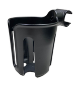 used Babyzen YOYO Cup Holder