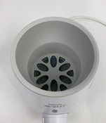 Shop Philips Avent Fast Bottle Warmer at GoodBuy Gear