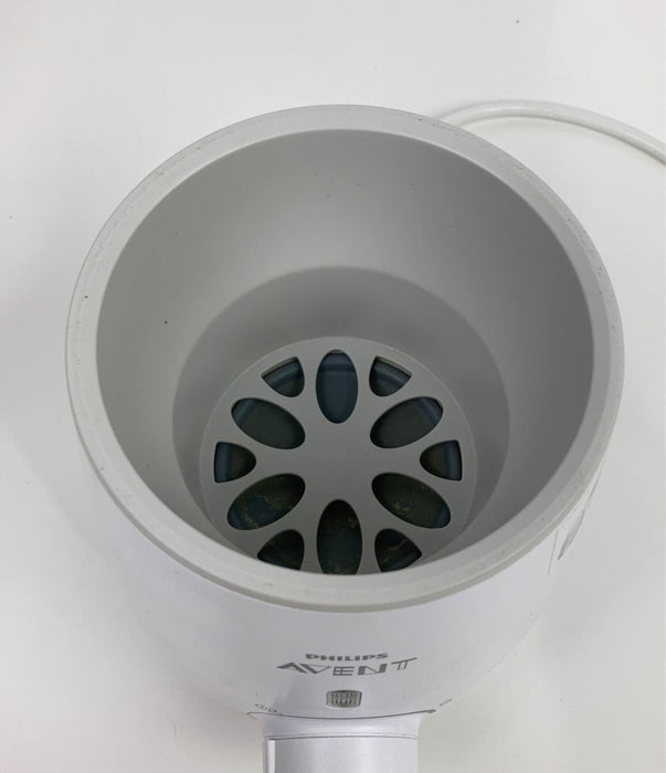 Shop Philips Avent Fast Bottle Warmer at GoodBuy Gear