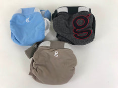 gDiapers Cloth Diapers