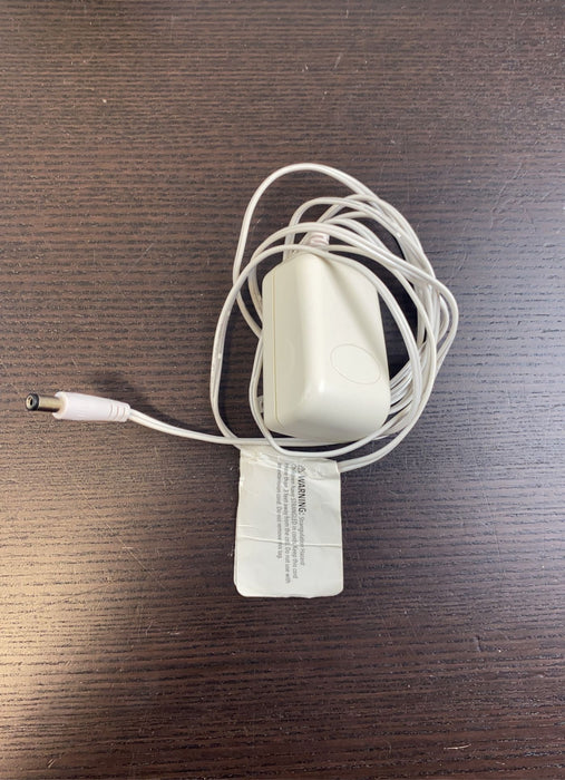 secondhand Home Nursery