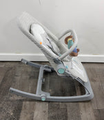 secondhand Aden + Anais 3-in-1 Transition Floor Seat