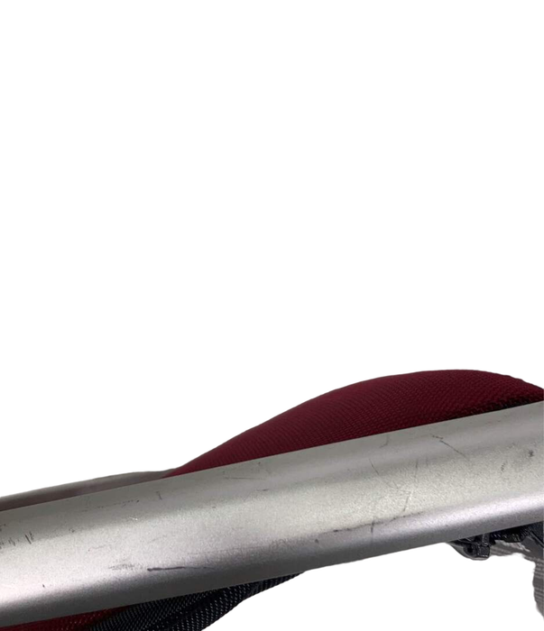 secondhand Stroller Accessories