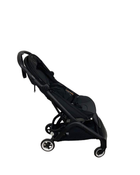 used Strollers