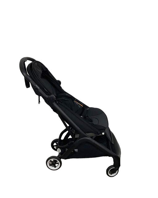 used Strollers