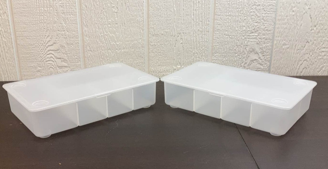 BUNDLE Storage Organization — GoodBuy Gear