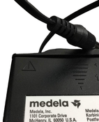 Shop Medela Pump in Style Advanced with Tote at GoodBuy Gear