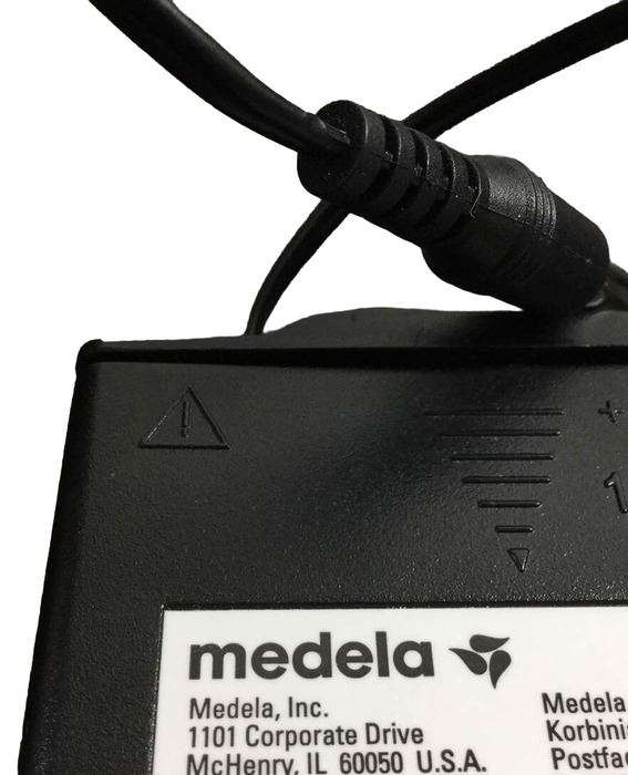 Shop Medela Pump in Style Advanced with Tote at GoodBuy Gear