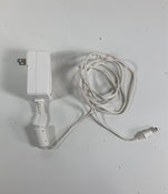 secondhand Medela Sonata Power Adapter 12 Volt
