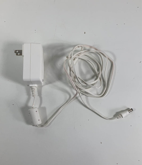 secondhand Medela Sonata Power Adapter 12 Volt