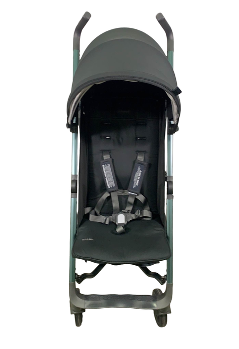 secondhand Strollers