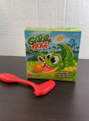 used Goliath Gator Golf