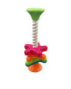 used Fat Brain Toys Minispinny