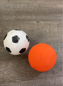 secondhand VTech Smart Shots Sports Center