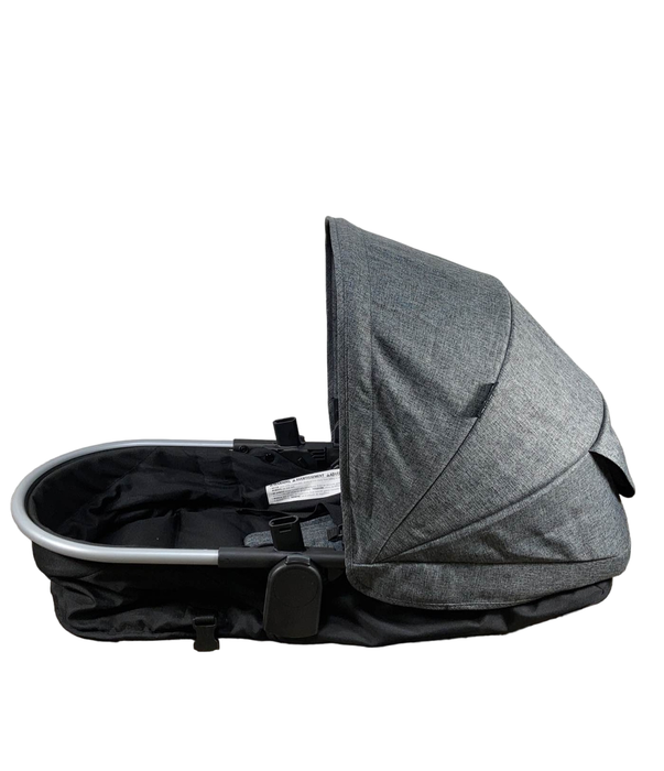 secondhand Evenflo Pivot Modular Stroller Replacement Seat