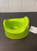 secondhand IKEA LOCKIG Potty