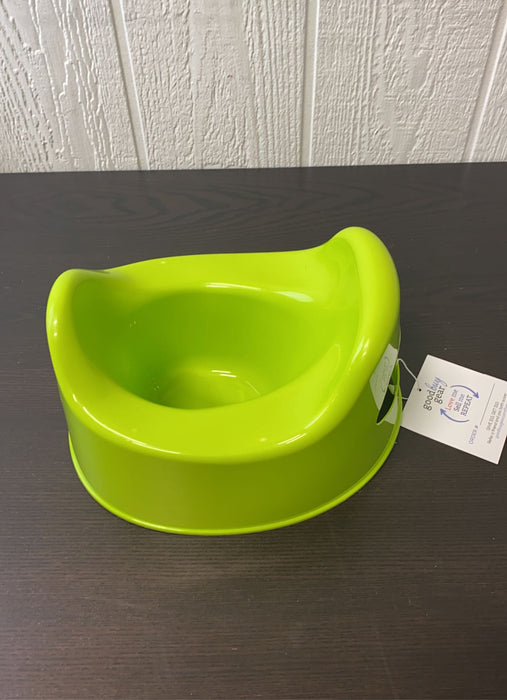 secondhand IKEA LOCKIG Potty