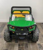 used Sports Outdoors