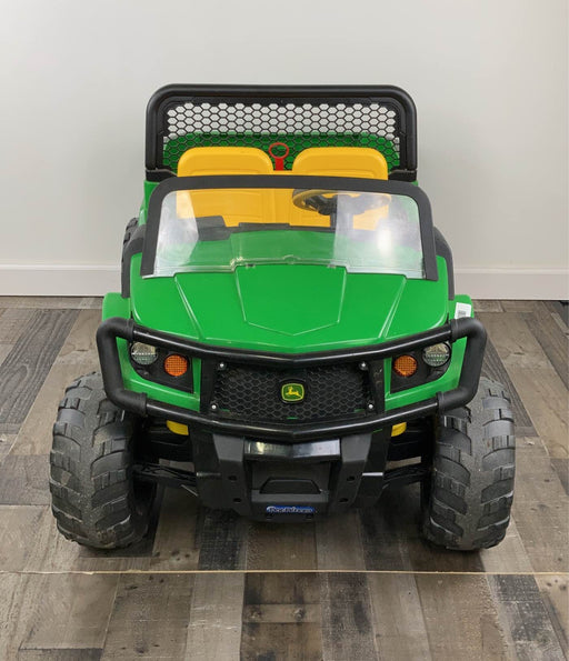 used Sports Outdoors