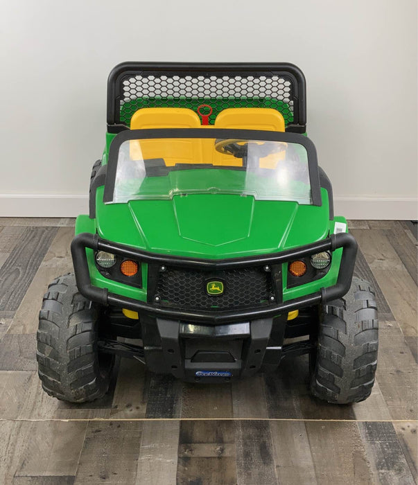 used Sports Outdoors