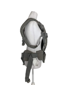 secondhand Infant Gear