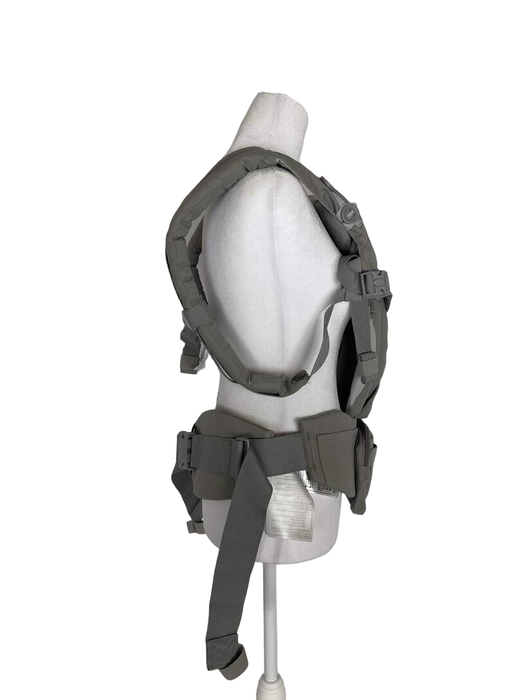 secondhand Infant Gear