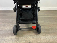 used Babyzen YOYO Stroller