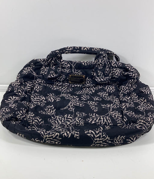 used Marc By Marc Jacobs Diaper Bag