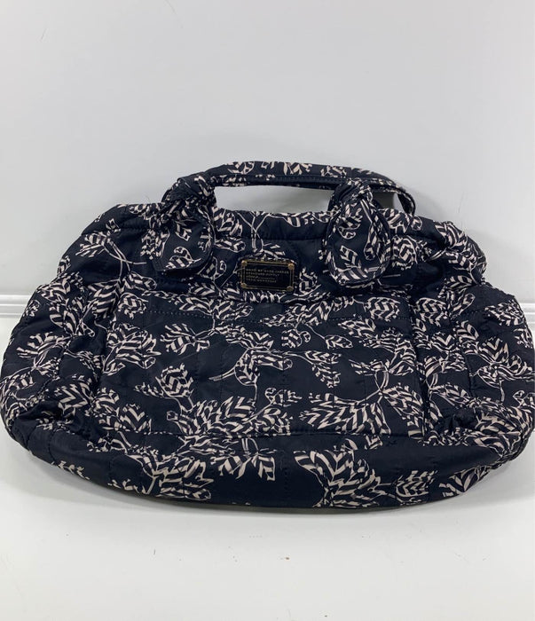 used Marc By Marc Jacobs Diaper Bag