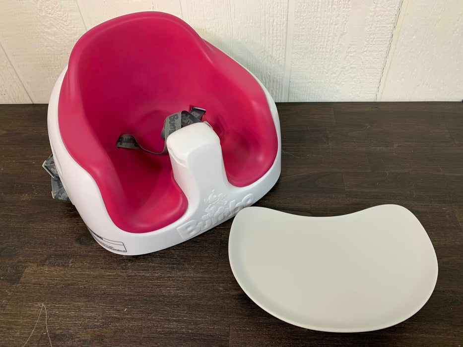 Shop Bumbo Multi Seat at GoodBuy Gear