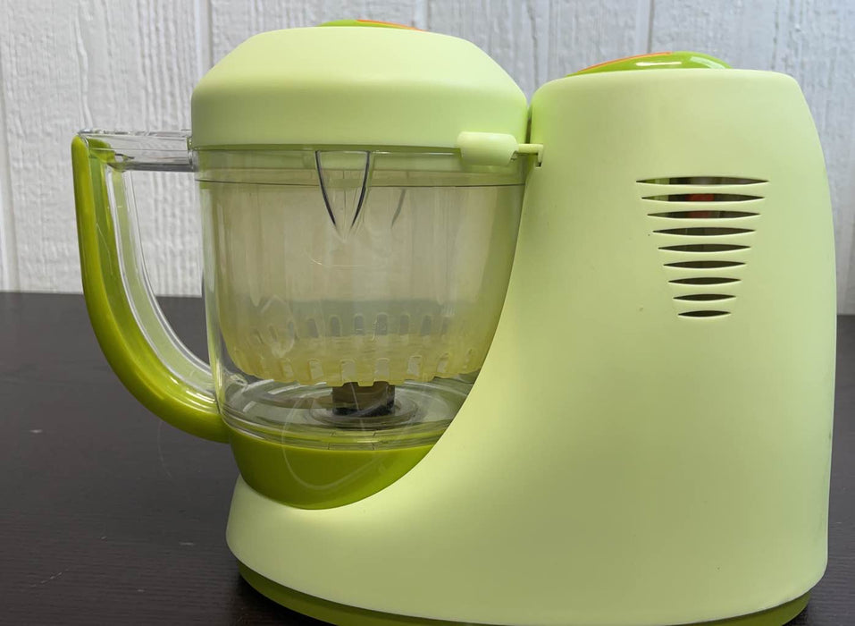 Shop Beaba Babycook at GoodBuy Gear
