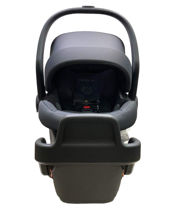 used Infantcarseat