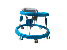 secondhand Infant Gear