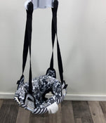 secondhand Infant Gear