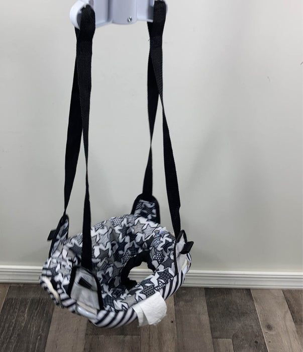 secondhand Infant Gear