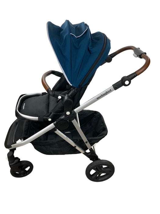 used Strollers