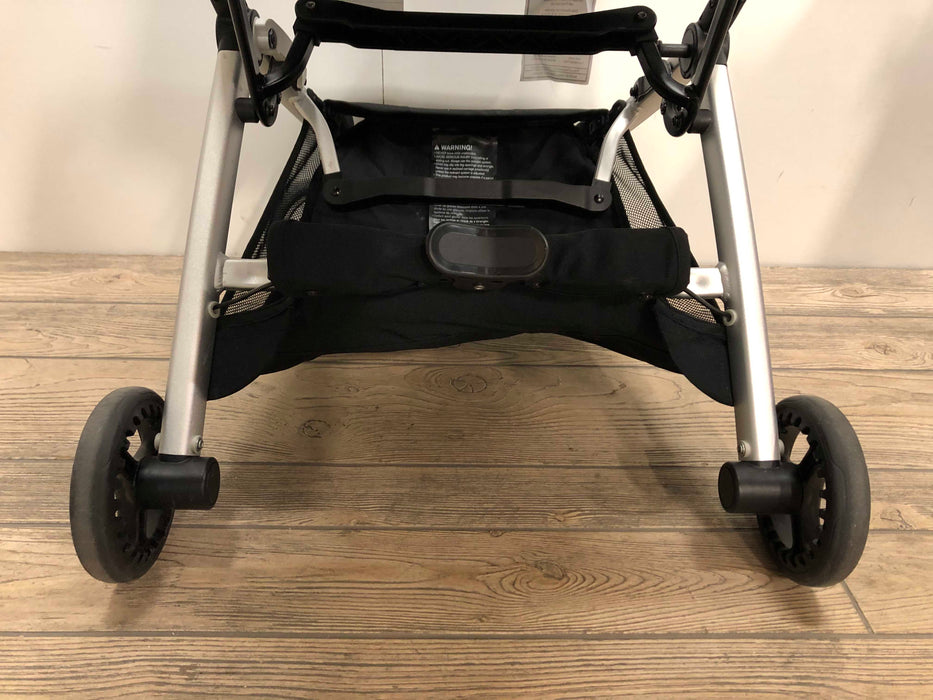 gb Pockit+ Stroller, 2020