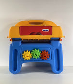 used Little Tikes Little Handiworker Workhorse