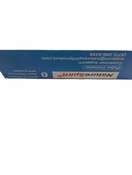 secondhand Nature Spirit Pulse Oximeter