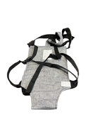 Shop Liuliuby Travel Harness Seat at GoodBuy Gear