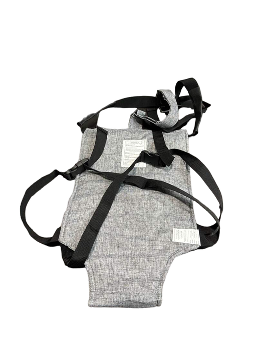 Shop Liuliuby Travel Harness Seat at GoodBuy Gear